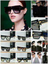 Picture of Balmain Sunglasses _SKUfw55590405fw